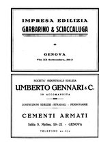 giornale/TO00185445/1929/unico/00000798