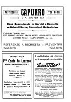 giornale/TO00185445/1929/unico/00000805