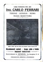 giornale/TO00185445/1929/unico/00000808