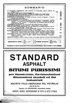 giornale/TO00185445/1929/unico/00000812