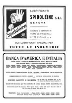 giornale/TO00185445/1929/unico/00000817