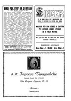 giornale/TO00185445/1929/unico/00000819