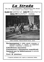 giornale/TO00185445/1929/unico/00000820