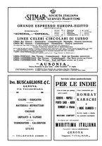 giornale/TO00185445/1929/unico/00000822