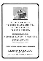 giornale/TO00185445/1929/unico/00000823