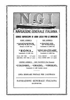 giornale/TO00185445/1929/unico/00000824