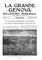 giornale/TO00185445/1929/unico/00000825