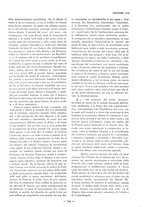 giornale/TO00185445/1929/unico/00000827