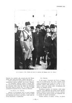 giornale/TO00185445/1929/unico/00000851