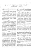 giornale/TO00185445/1929/unico/00000863