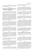 giornale/TO00185445/1929/unico/00000865