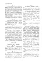 giornale/TO00185445/1929/unico/00000866