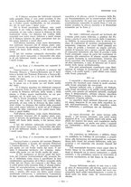 giornale/TO00185445/1929/unico/00000867