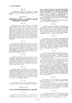 giornale/TO00185445/1929/unico/00000868