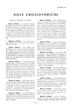 giornale/TO00185445/1929/unico/00000877