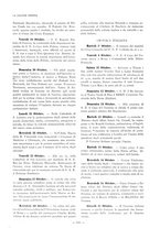 giornale/TO00185445/1929/unico/00000878