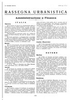 giornale/TO00185445/1929/unico/00000891