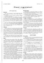giornale/TO00185445/1929/unico/00000893