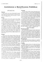 giornale/TO00185445/1929/unico/00000898