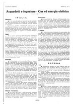 giornale/TO00185445/1929/unico/00000899