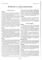 giornale/TO00185445/1929/unico/00000900