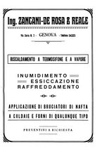 giornale/TO00185445/1929/unico/00000943