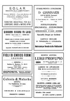 giornale/TO00185445/1929/unico/00000949