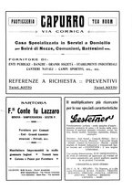 giornale/TO00185445/1929/unico/00000951
