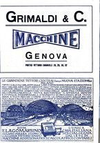 giornale/TO00185445/1929/unico/00000956