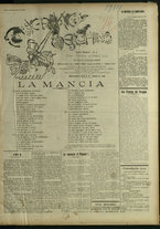 giornale/TO00185494/1914/1/1
