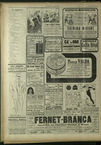 giornale/TO00185494/1914/1/8