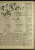 giornale/TO00185494/1914/10/1