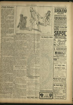 giornale/TO00185494/1914/10/3