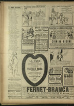 giornale/TO00185494/1914/10/4