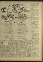 giornale/TO00185494/1914/10