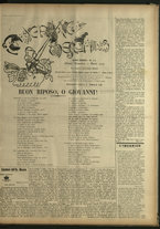 giornale/TO00185494/1914/11/1