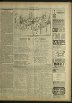 giornale/TO00185494/1914/11/3