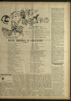 giornale/TO00185494/1914/11