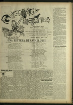giornale/TO00185494/1914/12/1