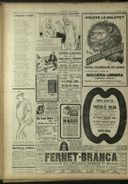 giornale/TO00185494/1914/12/4