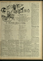 giornale/TO00185494/1914/13/1