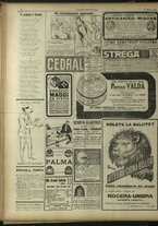 giornale/TO00185494/1914/13/4