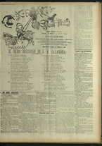 giornale/TO00185494/1914/14/1