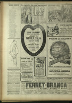 giornale/TO00185494/1914/14/4