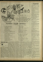 giornale/TO00185494/1914/15/1