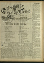 giornale/TO00185494/1914/15