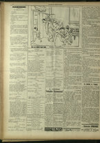 giornale/TO00185494/1914/16/2