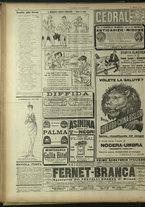 giornale/TO00185494/1914/16/4