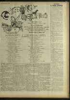 giornale/TO00185494/1914/16
