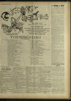 giornale/TO00185494/1914/17/1